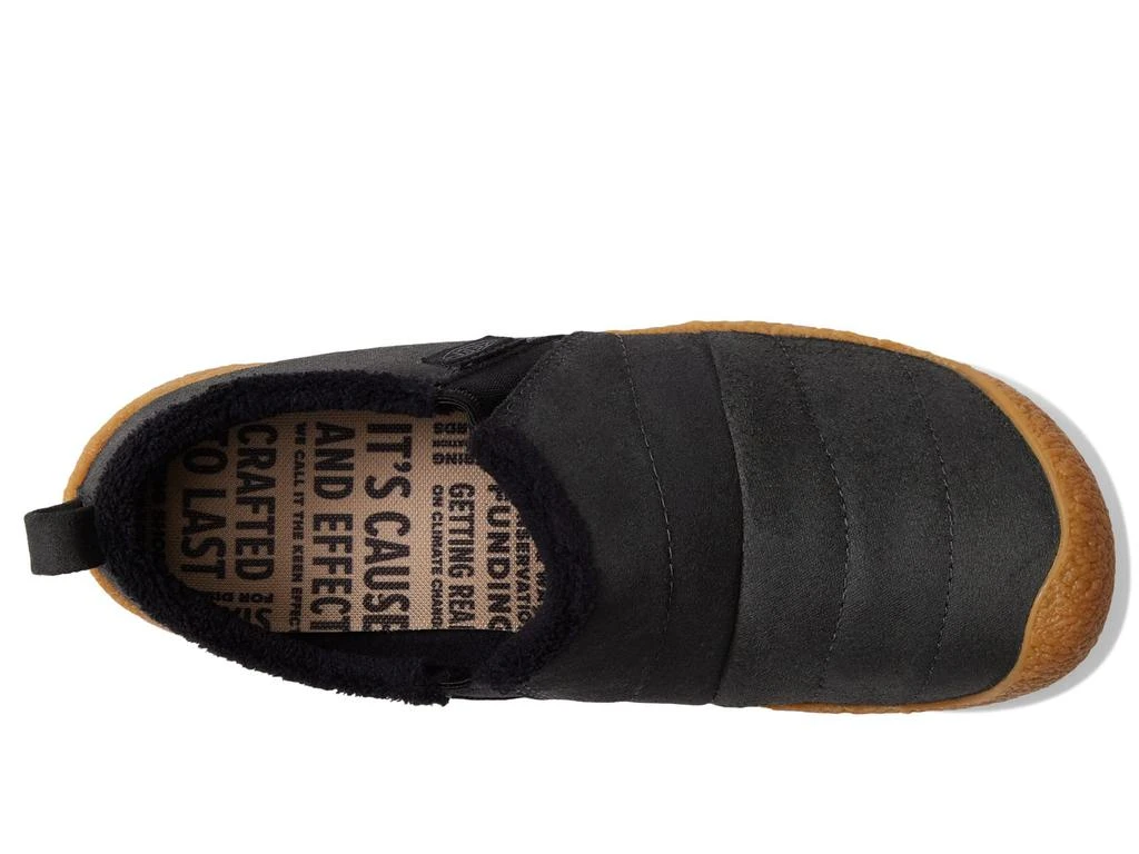 商品Keen|Howser Harvest Slip-On,价格¥599,第2张图片详细描述