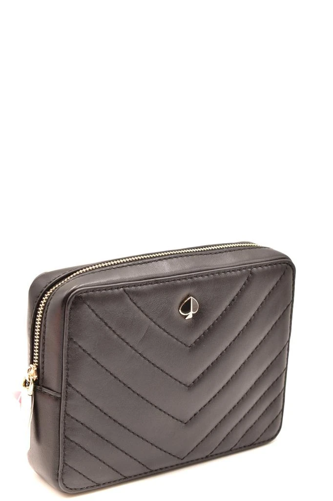 商品Kate Spade|KATE SPADE Bags,价格¥1541,第1张图片