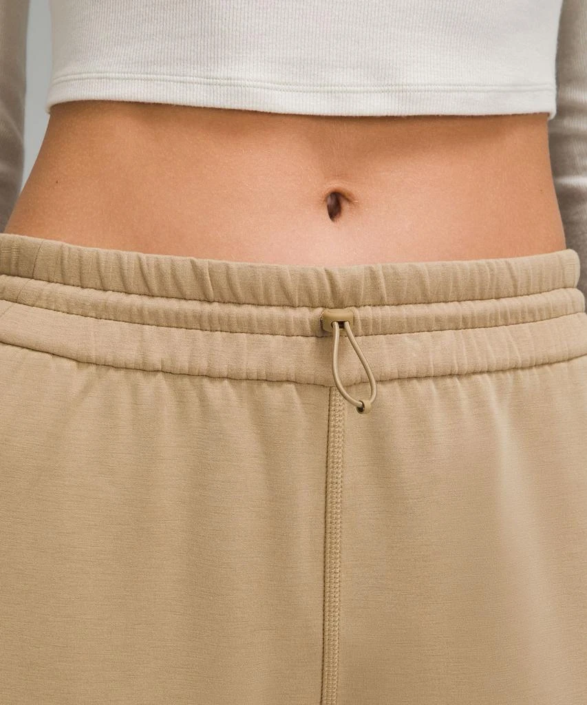 Softstreme High-Rise Pant *Regular 商品