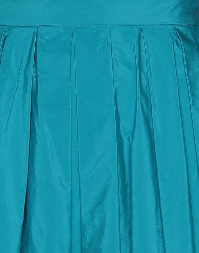 商品MALÌPARMI|Midi skirt,价格¥1019,第6张图片详细描述