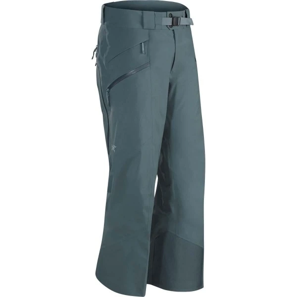 商品Arc'teryx|男式Sabre户外长裤| Men's Sabre Pant,价格¥3328,第1张图片详细描述