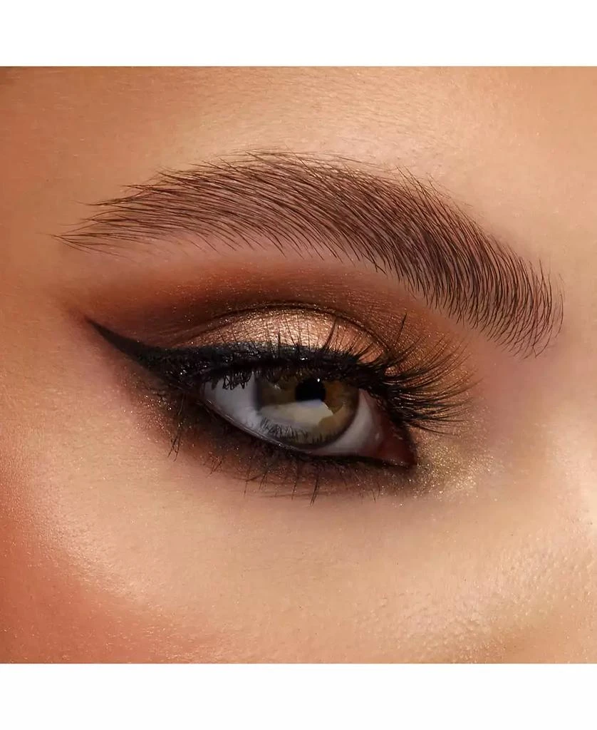 商品Sigma Beauty|Cool Neutrals Eyeshadow Palette,价格¥480,第3张图片详细描述
