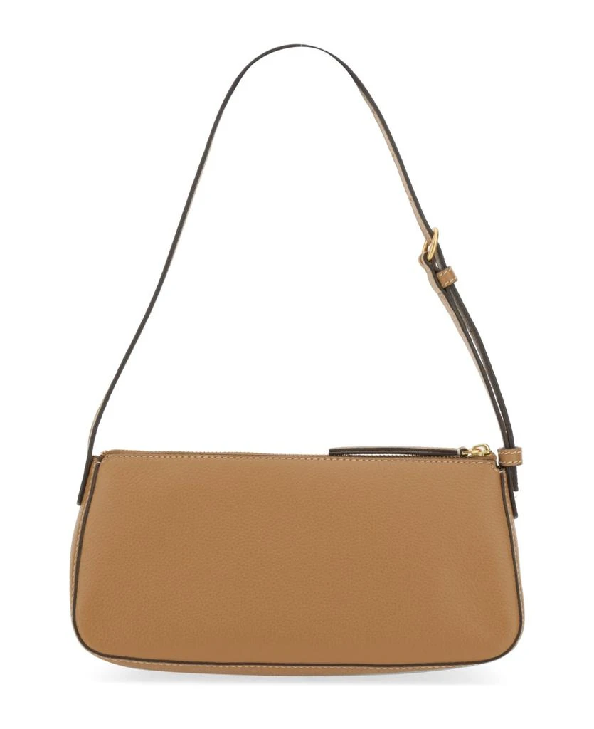 商品Tory Burch|Mcgraw Wedge Bag,价格¥2933,第3张图片详细描述