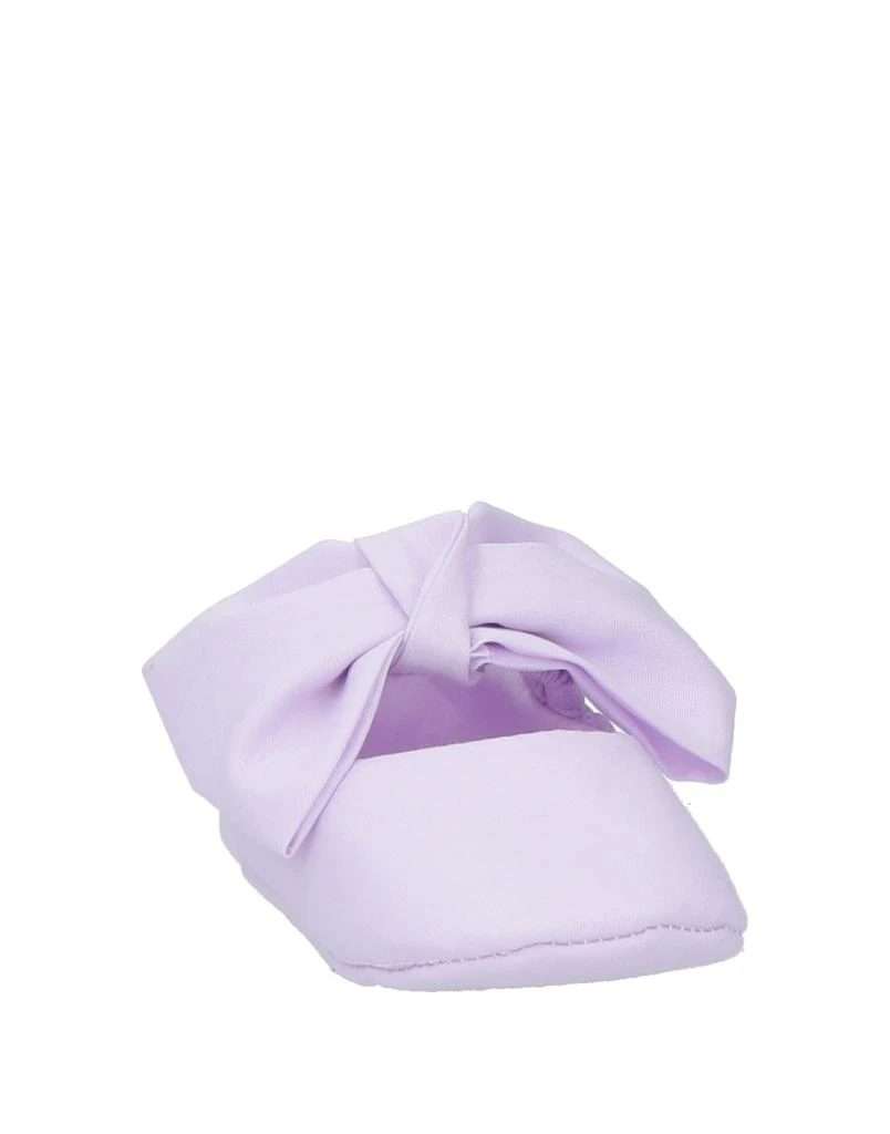 商品NANÁN|Newborn shoes,价格¥267,第2张图片详细描述