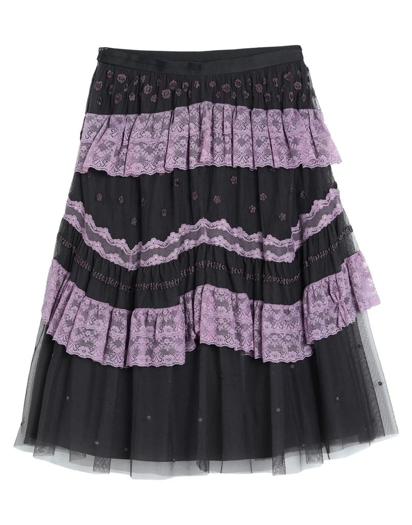 商品Needle & Thread|Midi skirt,价格¥824,第1张图片