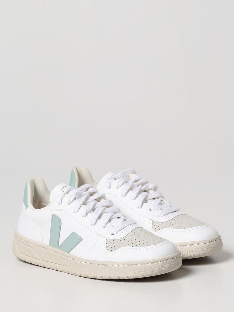 商品Veja|Veja sneakers for woman,价格¥1071,第4张图片详细描述