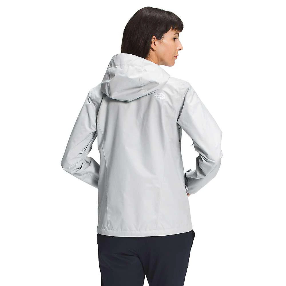 商品The North Face|Women's Venture 2 Jacket,价格¥563,第2张图片详细描述