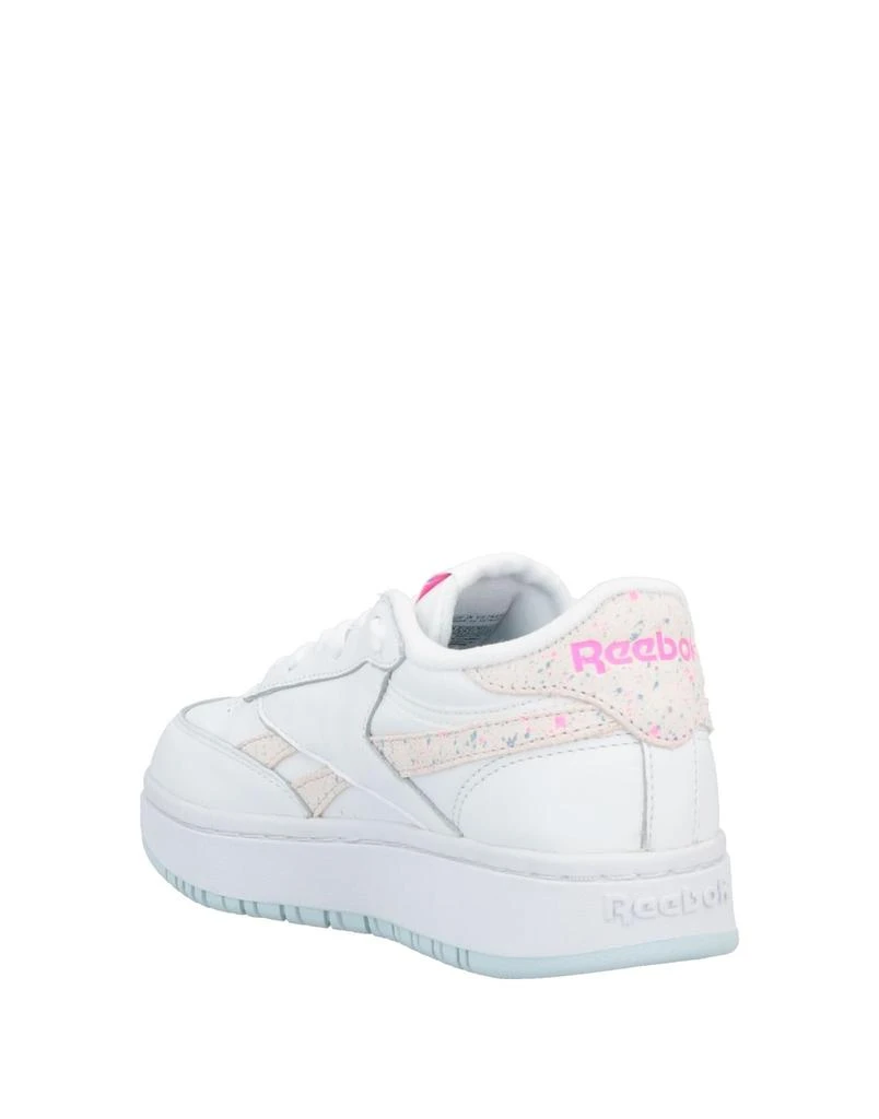 商品Reebok|Sneakers,价格¥675,第3张图片详细描述