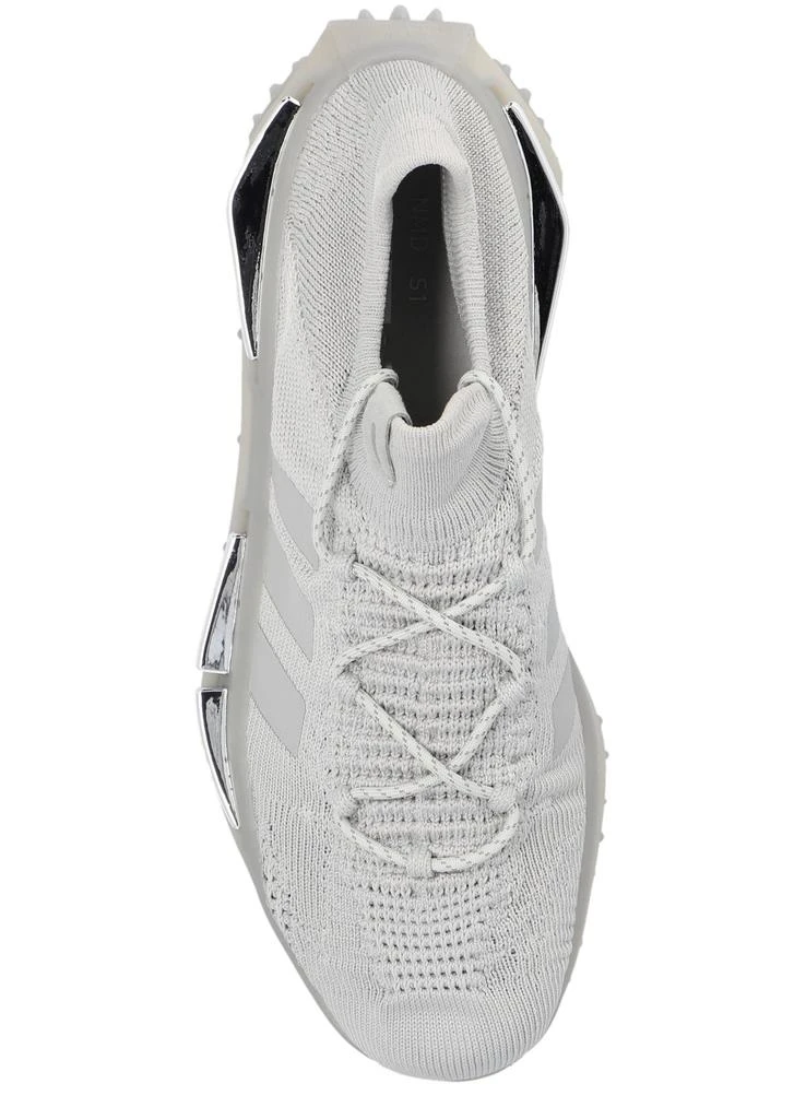 商品Adidas|NMD_S1 sneakers,价格¥1448,第5张图片详细描述