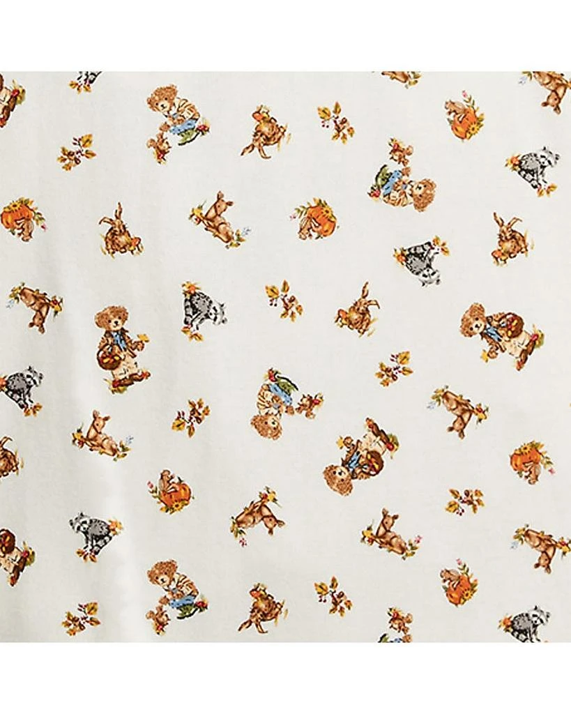 Boys' Polo Bear Cotton 3 Piece Gift Set - Baby 商品