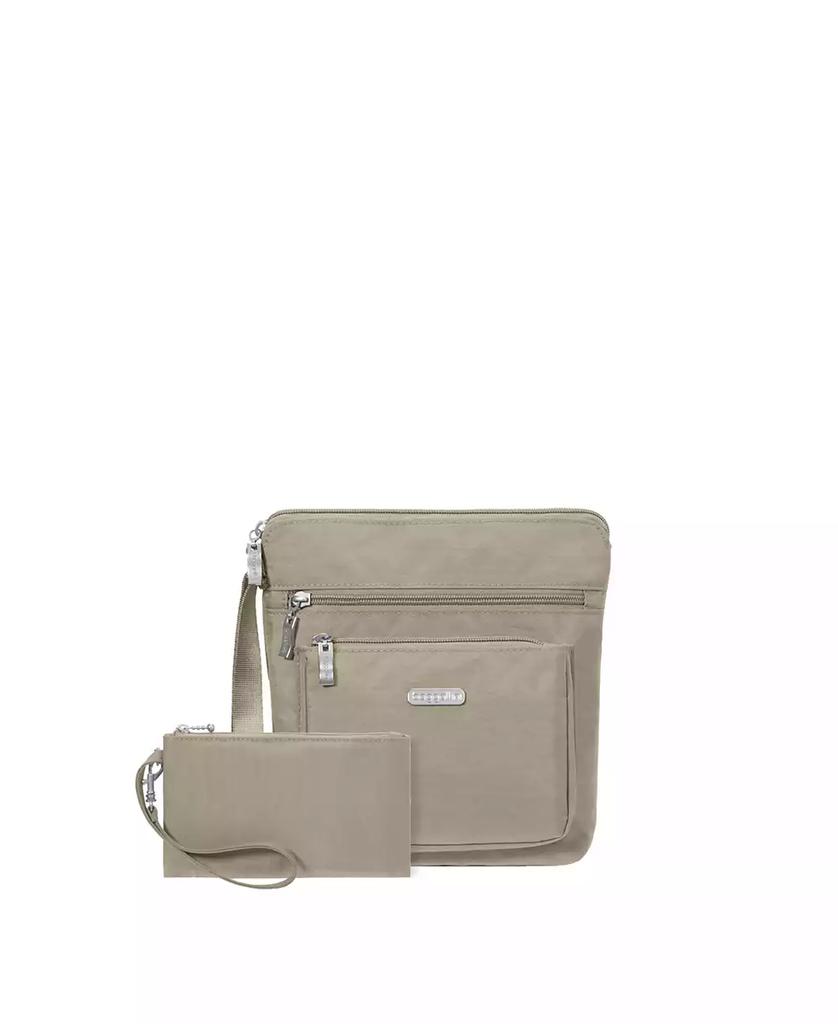 Women's Pocket Small Crossbody Bag image 2