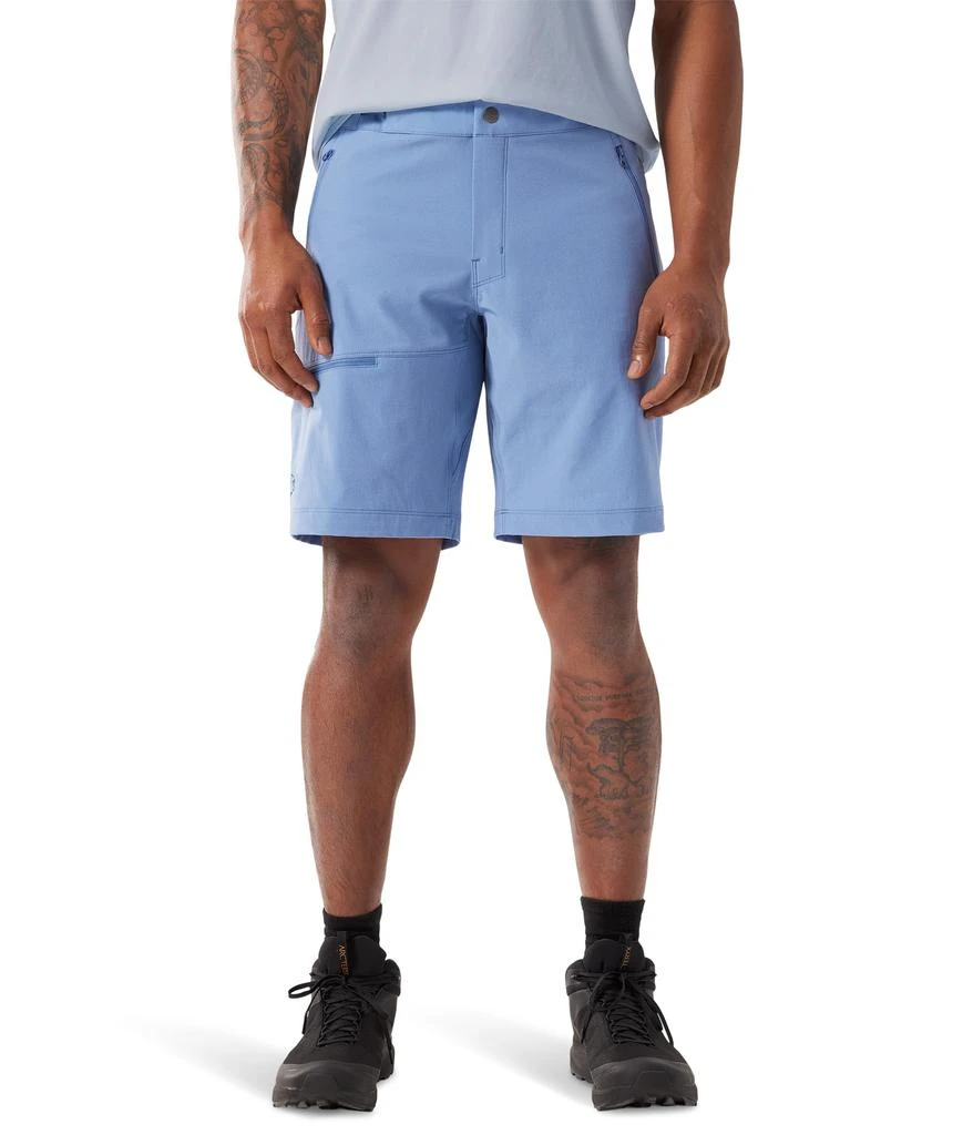 商品Arc'teryx|Gamma Lightweight Shorts 9",价格¥688,第1张图片