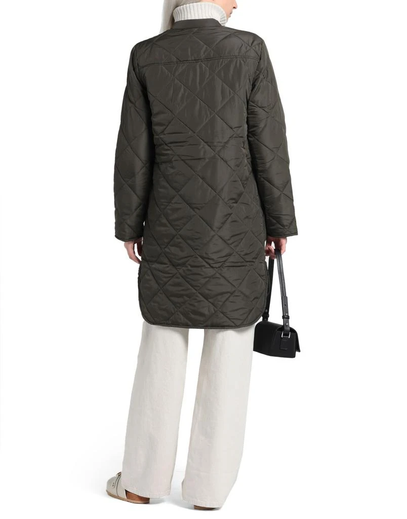 商品VILA|Shell  jacket,价格¥477,第3张图片详细描述