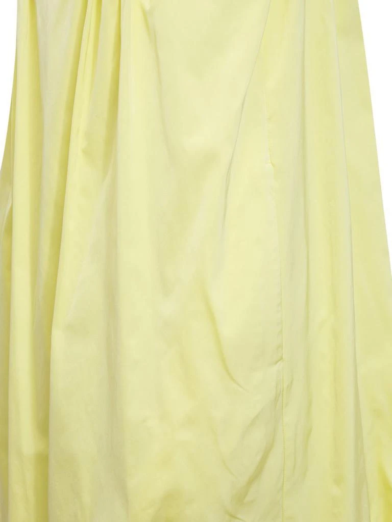商品Max Mara|SPORTMAX Sleeveless Dress,价格¥1700,第4张图片详细描述