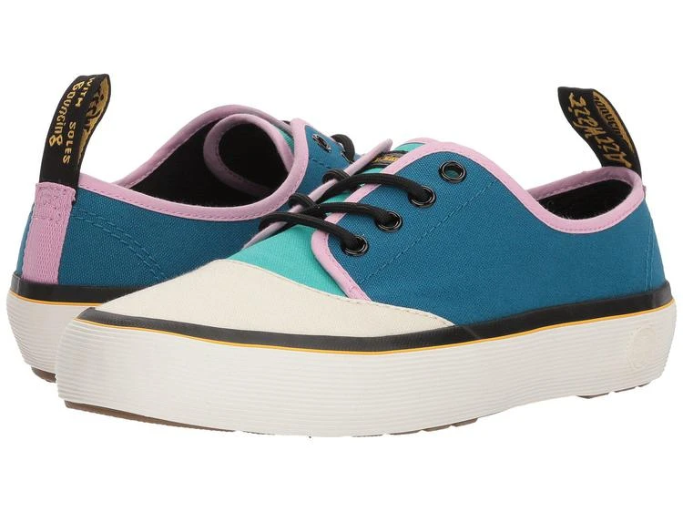 商品Dr. Martens|Jacy,价格¥368,第1张图片