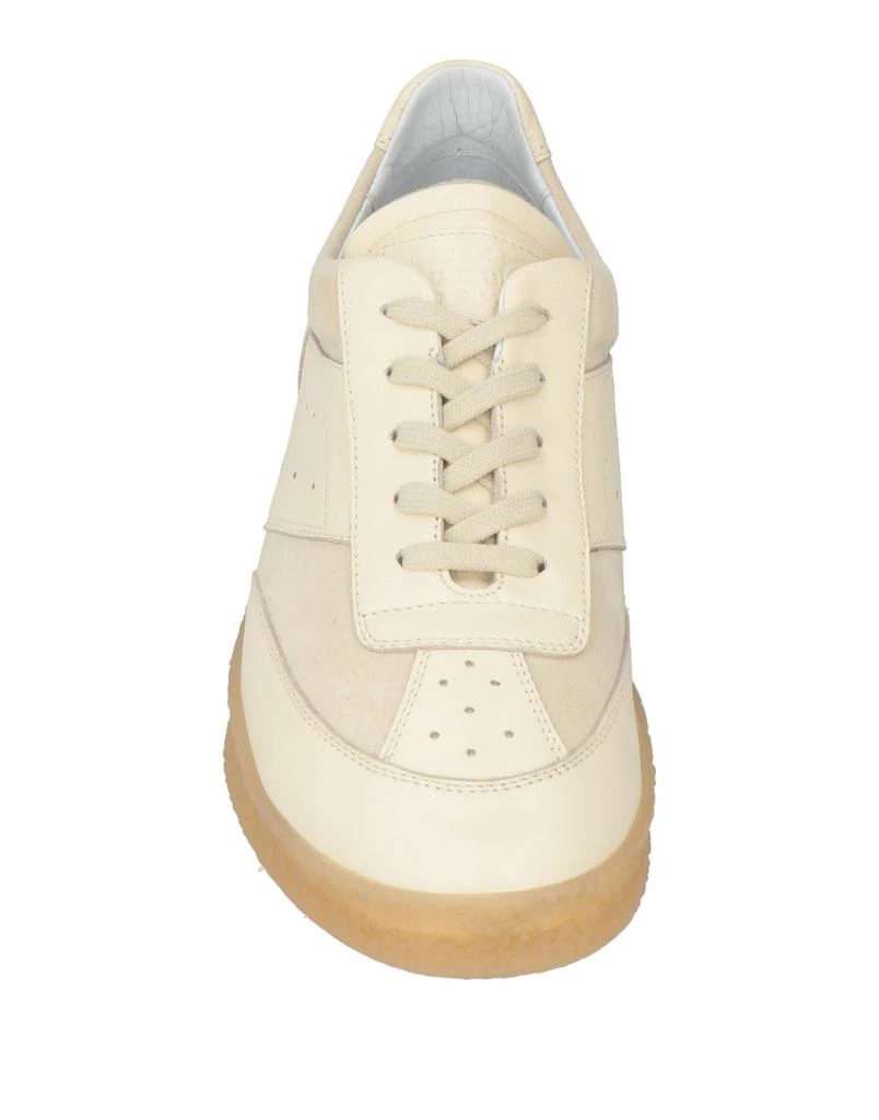 商品MM6|Sneakers,价格¥3592,第4张图片详细描述