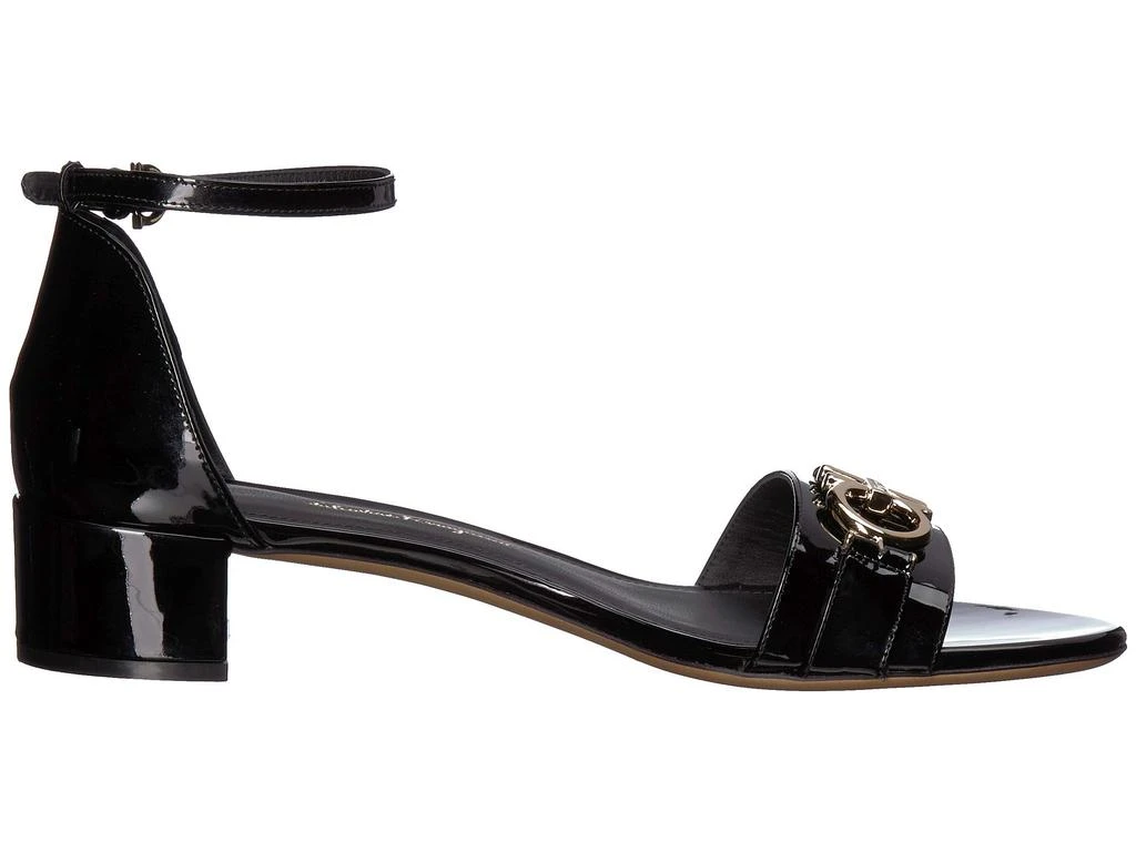 Como Sandal 商品