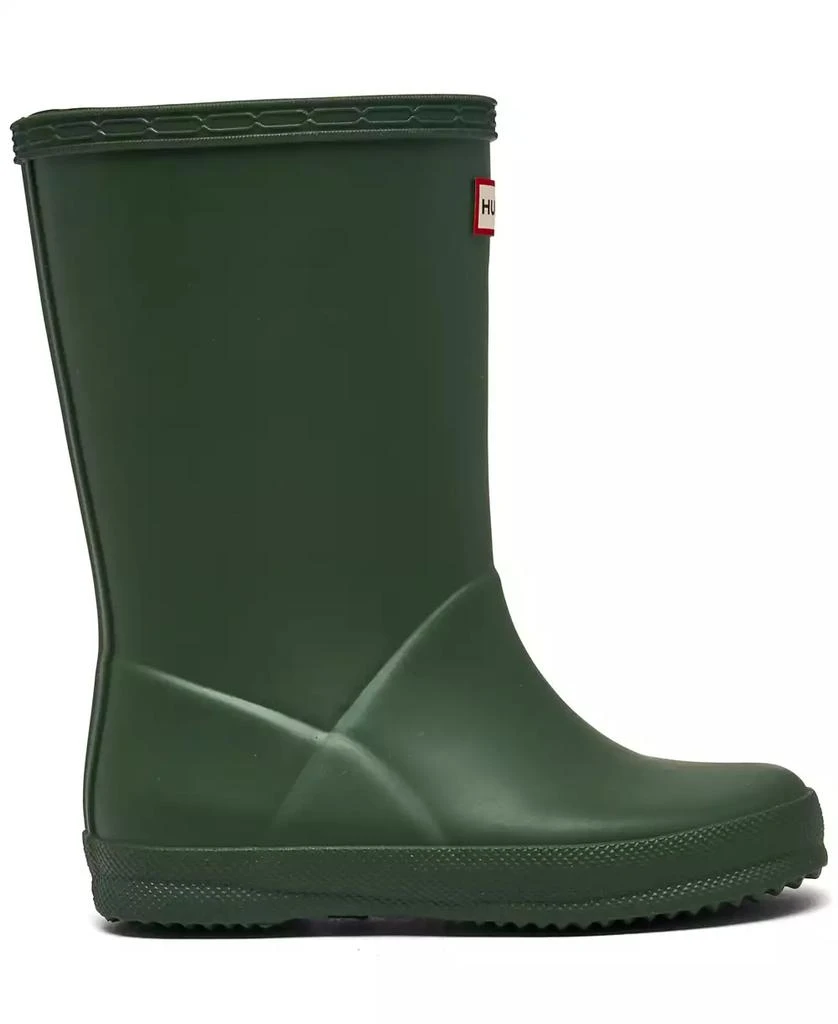 Toddler Kids' Original First Classic Rain Boots from Finish Line 商品