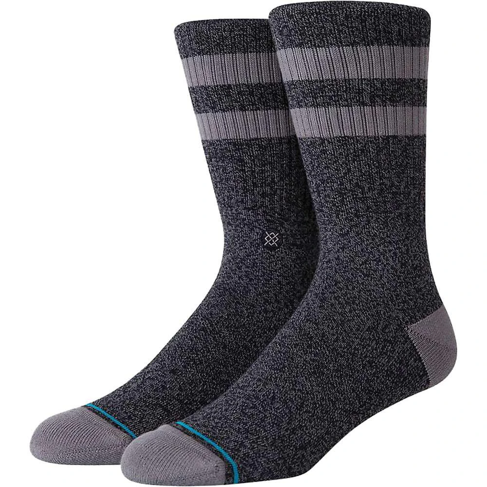 商品Stance|Stance Men's Joven Sock,价格¥95,第4张图片详细描述