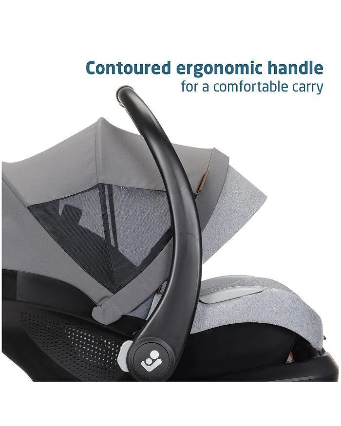 Tayla™ Max Travel System 商品