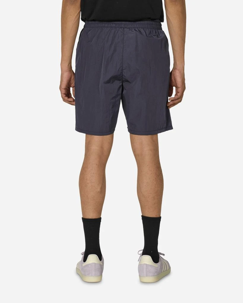 商品A.P.C.|JJJJound Swim Trunks Dark Navy,价格¥1261,第3张图片详细描述