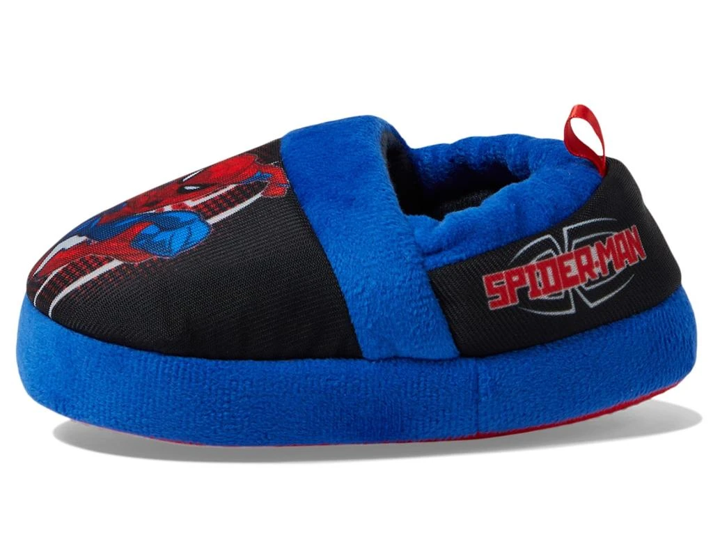 商品Josmo|Spiderman Slipper (Little Kid/Toddler),价格¥187,第4张图片详细描述