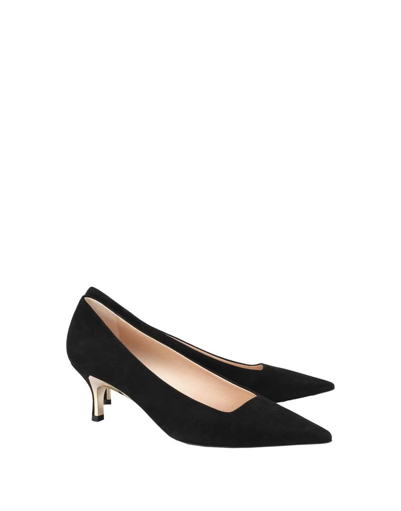 商品Furla|Pump,价格¥2225,第2张图片详细描述