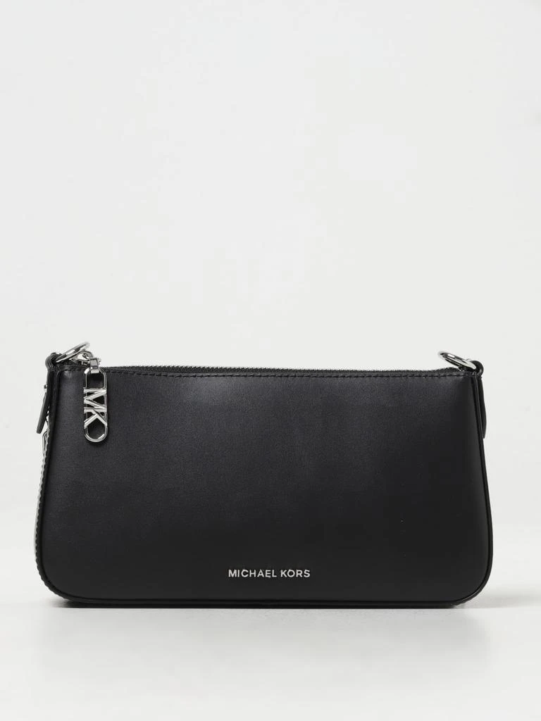 商品Michael Kors|Shoulder bag woman Michael Michael Kors,价格¥1759,第1张图片