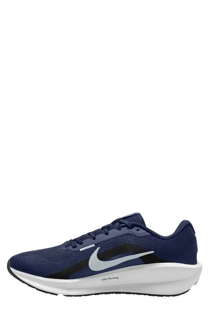 商品NIKE|Downshifter 13 Running Shoe - Multiple Widths Available,价格¥271,第4张图片详细描述