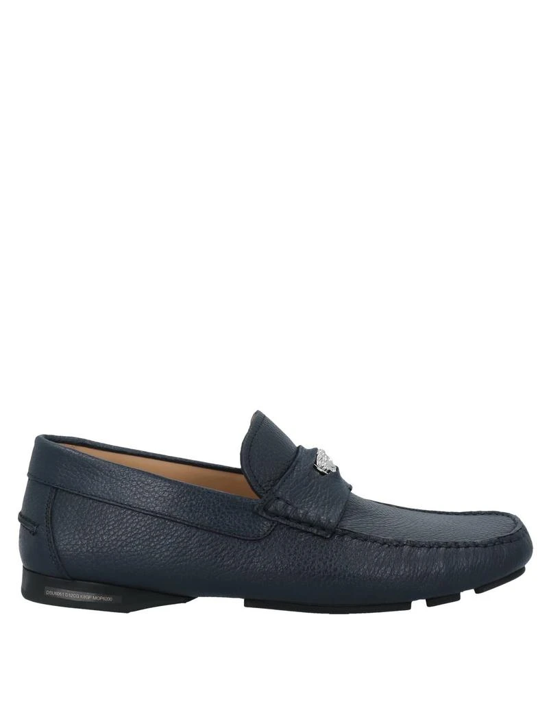 商品Versace|Loafers,价格¥2173,第1张图片