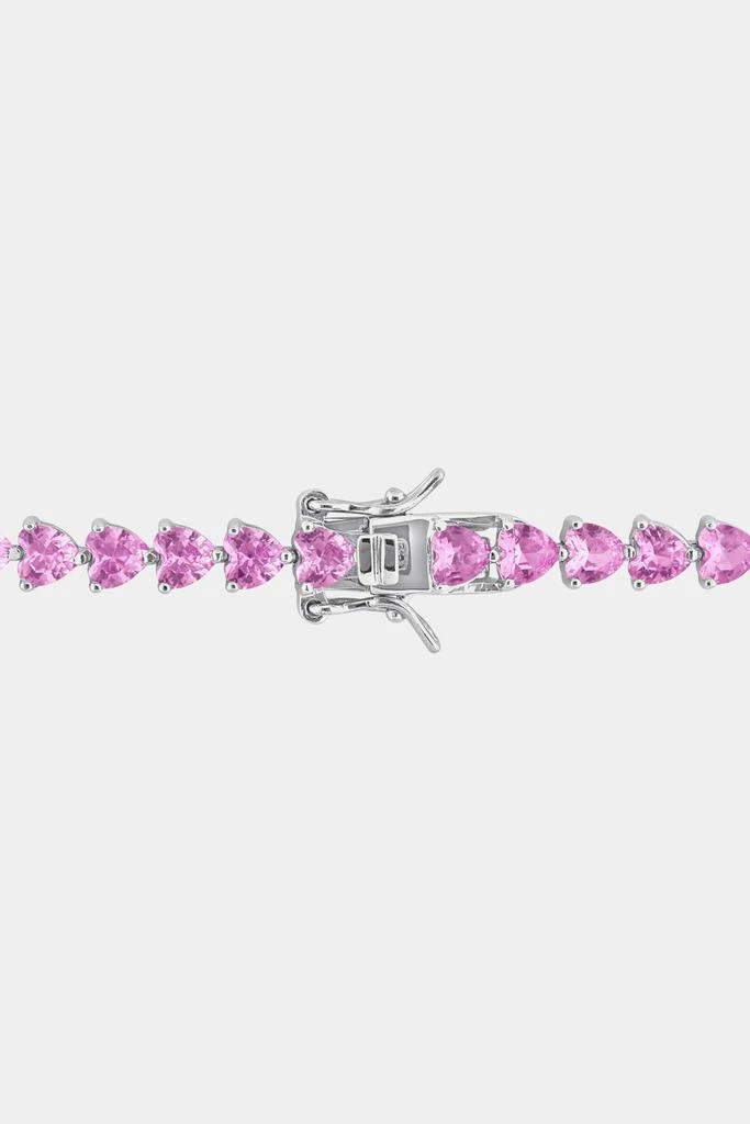 商品Julianna B|Tennis Bracelet,价格¥932,第5张图片详细描述