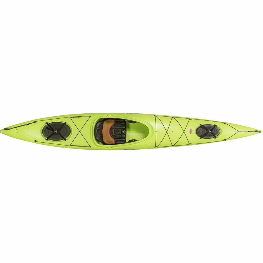 商品Old Town|Castine 145 Kayak - 2022,价格¥8992,第1张图片