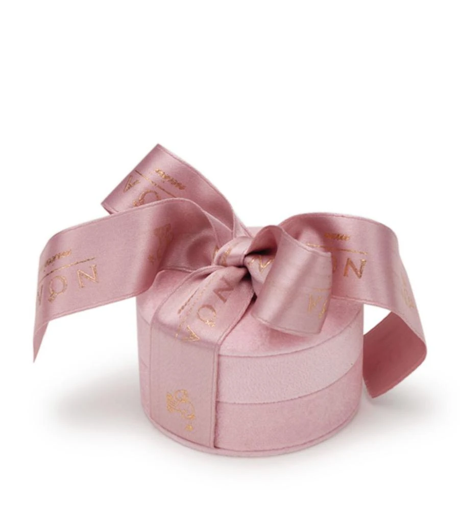 商品NOA mini|Yellow Gold Baby Bracelet,价格¥6921,第4张图片详细描述