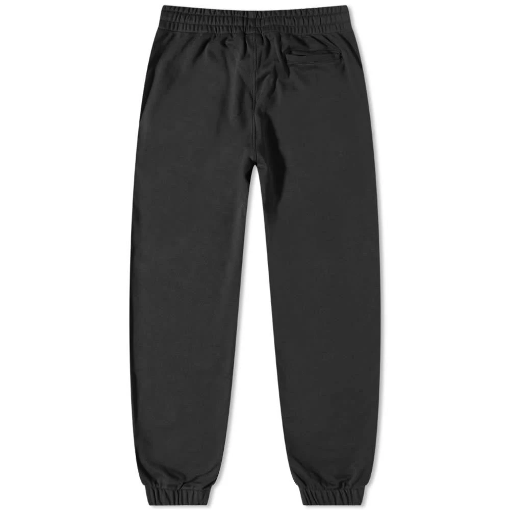 商品New Balance|New Balance Uni-ssentials Sweat Pant,价格¥367,第2张图片详细描述