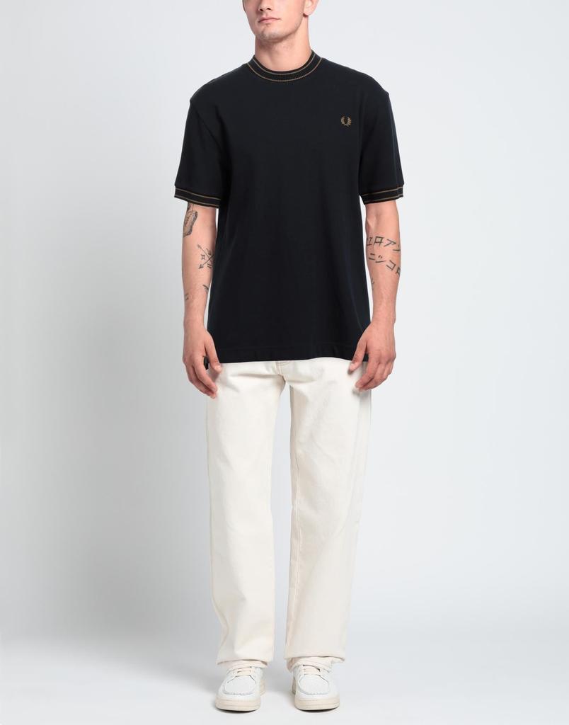 商品Fred Perry|T-shirt,价格¥545,第4张图片详细描述