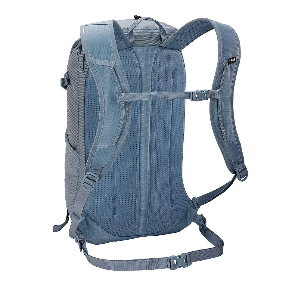 Alltrail Daypack 18L 商品