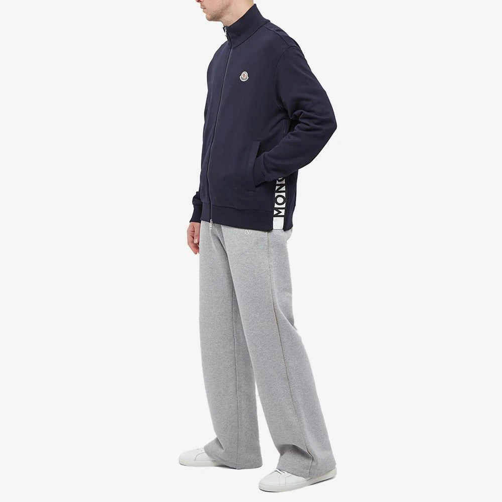 Moncler Logo Track Jacket 商品