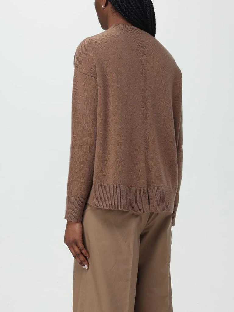 商品Max Mara|Sweater woman 's Max Mara,价格¥1816,第2张图片详细描述