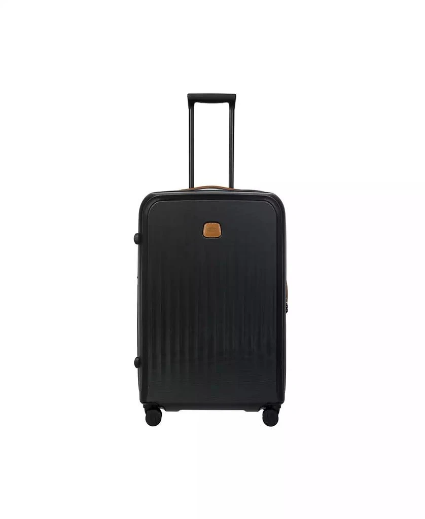 商品Bric's|Taormina 30" Expandable Check-In Spinner,价格¥2935,第1张图片