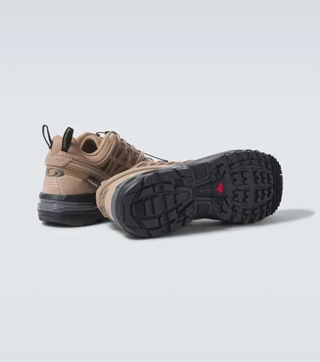ACS Pro trail running shoes 商品