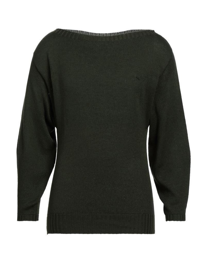 商品DRUMOHR|Sweater,价格¥1507,第1张图片