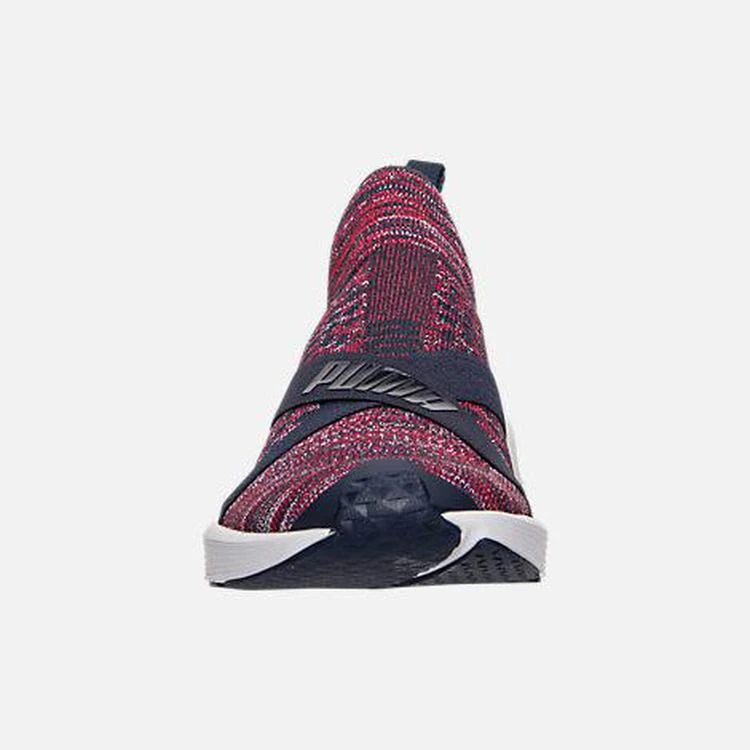 商品Puma|,价格¥279,第2张图片详细描述