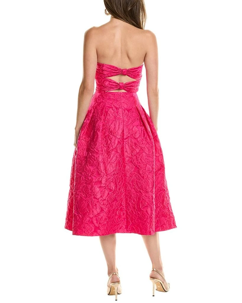 商品Sachin & Babi|Sachin & Babi Margaux Gown,价格¥1526,第2张图片详细描述