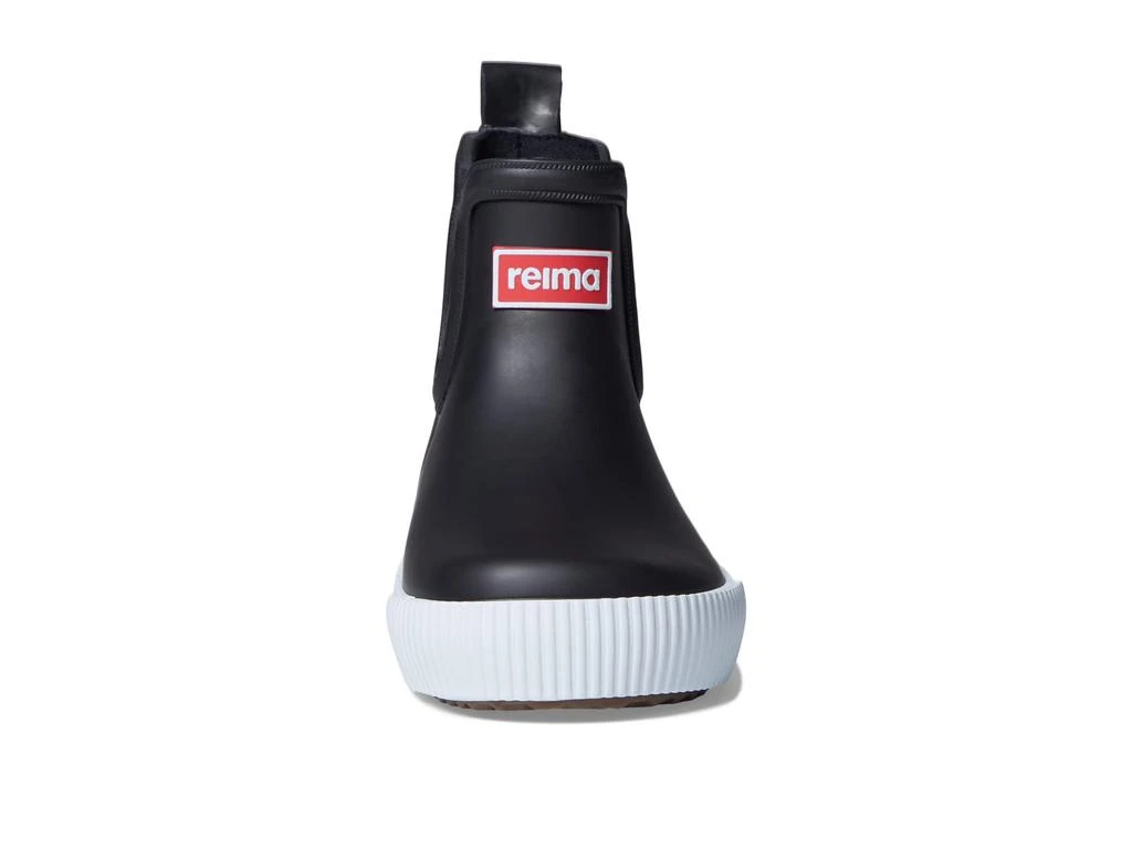 Waterproof Low Cut Rain Boots - Ankles (Toddler/Little Kid/Big Kid) 商品