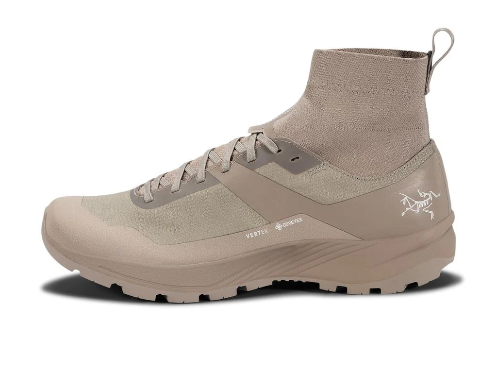 商品Arc'teryx|Vertex GTX,价格¥1001,第1张图片