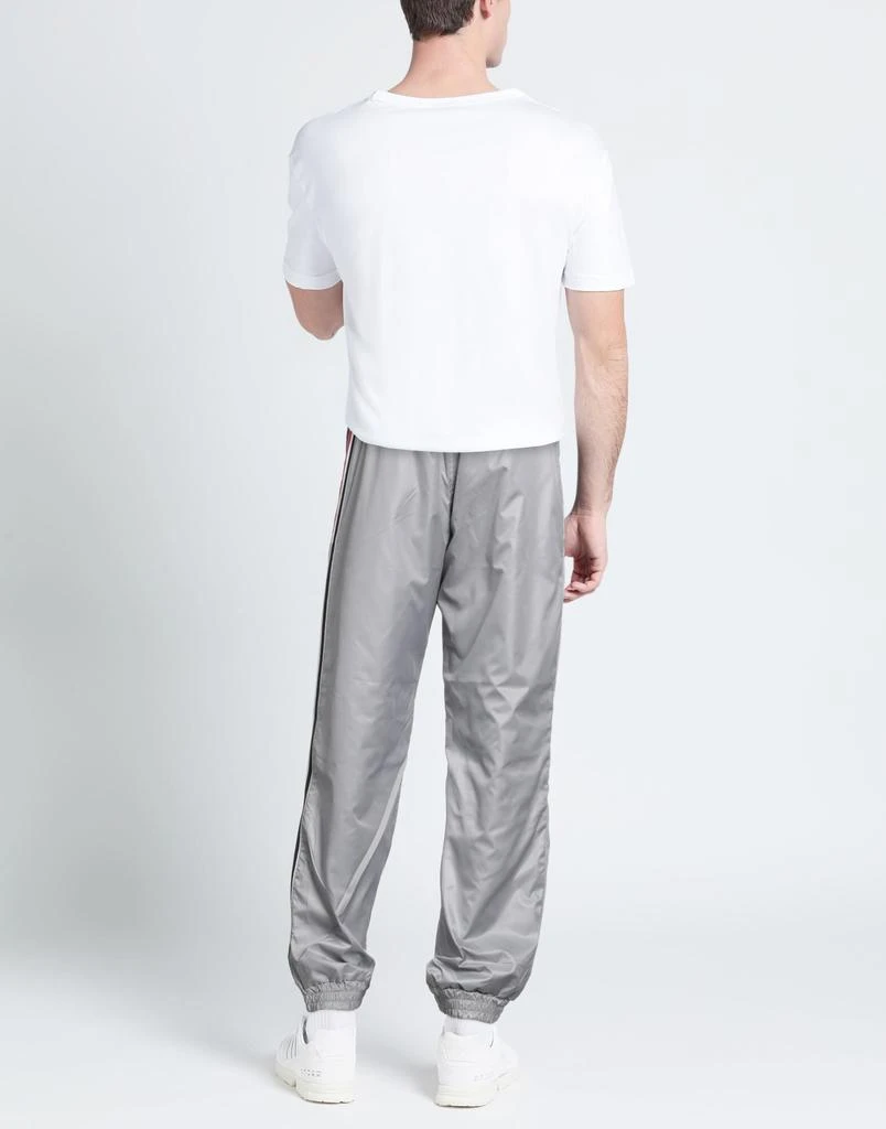 商品Thom Browne|Casual pants,价格¥1976,第3张图片详细描述