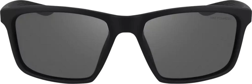 商品NIKE|Nike Valiant Sunglasses,价格¥1059,第1张图片
