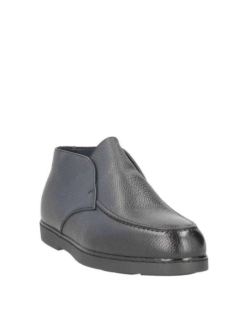 商品DOUCAL'S|Boots,价格¥1690,第2张图片详细描述