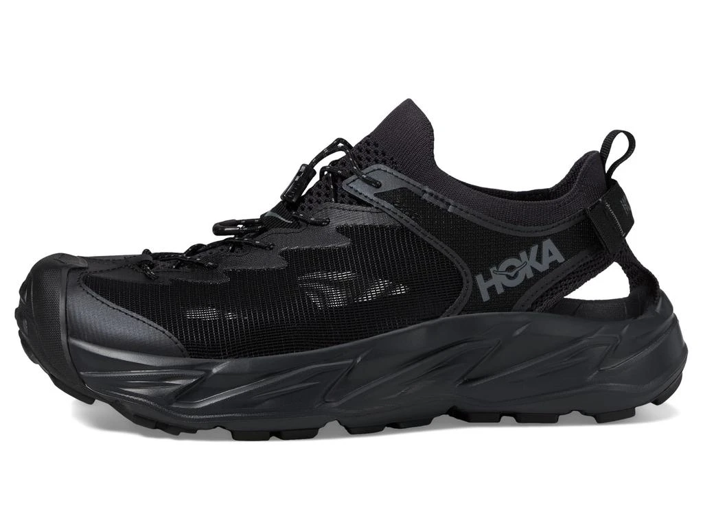 商品Hoka One One|Hopara 2,价格¥1037,第4张图片详细描述