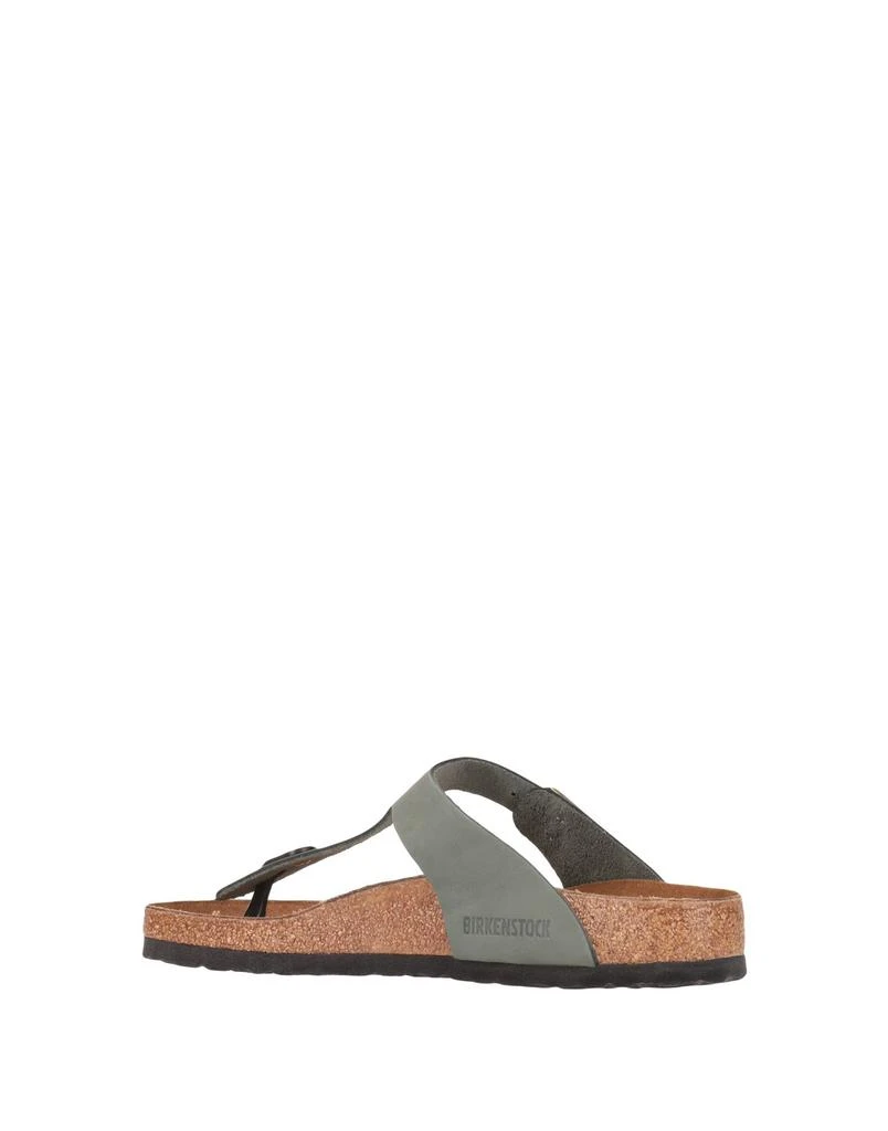 商品Birkenstock|Flip flops,价格¥1016,第3张图片详细描述